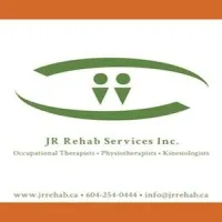 JR Rehab Services Inc.