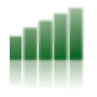 Shallo, Galluscio & Bianchi CPAs PC