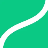 B Capital 
