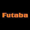 Futaba Corporation of America Futaba Corporation of America