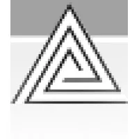 School of Planning and Architecture, New Delhi