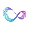 Wittify AI Wittify AI
