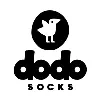 Dodo Socks Dodo Socks