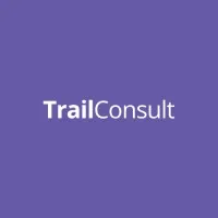 TrailConsult