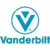 VANDERBILT CENTER FOR WOMEN'S HEALTH