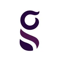 Guiderock Commercial Realty LLC Guiderock Commercial Realty LLC