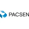 PACSEN North America PACSEN North America