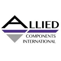 Allied Components International