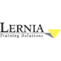 Lernia Training Solutions