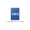 Vastu Management Service Vastu Management Service