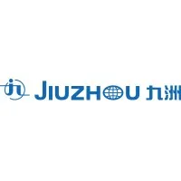 Shenzhen Jiuzhou Electric Co., Ltd.
