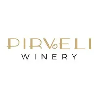Pirveli winery Pirveli winery