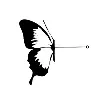 Chrysalis Streaming Chrysalis Streaming