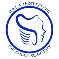 Bala Institute of Oral Surgery