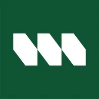 Studio Akar Prakar Studio Akar Prakar