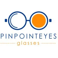 PinpointEyes