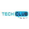 TechClub Inc TechClub Inc