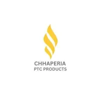 Chhaperia PTC Products Chhaperia PTC Products