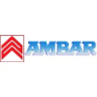 Ambar Group L.L.C
