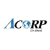Acorp do Brasil Acorp do Brasil