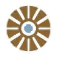Rogers & Associates