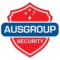 Ausgroup Security Services