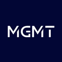 MGMT Digital