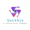 Sec4Sys technologies pvt ltd Sec4Sys technologies pvt ltd