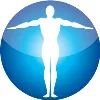 NationalRad - Subspecialists in Diagnostic Radiology
