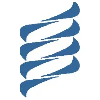 BW Industrial Sales, Inc.