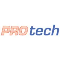 Protech Builders Sdn Bhd