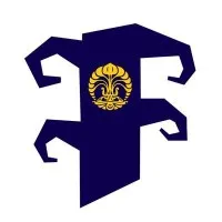 KAMA FIB UI