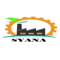 Syana for Trading and Contracting