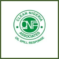 Clean Nigeria Associates