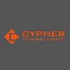 Cyptech Consulting | Global Cyptech Consulting | Global