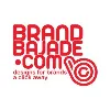 brandbajade.com brandbajade.com