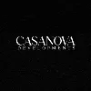 Casanova Developments Casanova Developments