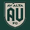 AV ALTA FC AV ALTA FC