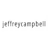 Jeffrey Campbell Shoes Jeffrey Campbell Shoes