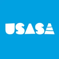USASA - University of South Australia Student Association