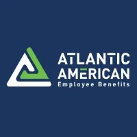 Atlantic American Employee Benefits