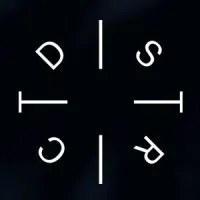 District