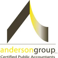 Anderson Group CPA