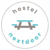 Nextdoor Lalitpur, Nepal