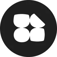 Cinereach