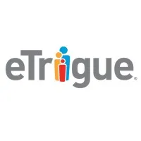 eTrigue Corp.