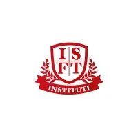 ISFT instituti