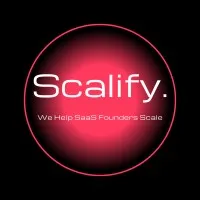 Scalify.Tech Scalify.Tech