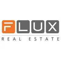 Flux Real Estate Flux Real Estate
