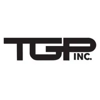 Thomas Greco Publishing Inc.
